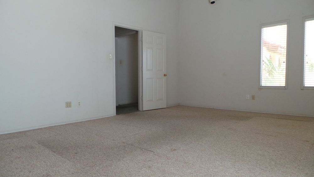 Benchmark Office Plaza: 8008 Slide Rd, Lubbock, TX 79424